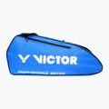 VICTOR sac de tenis Multithermobag 9031 albastru 201603 11