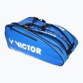 VICTOR sac de tenis Multithermobag 9031 albastru 201603 12