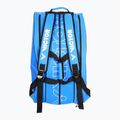 VICTOR sac de tenis Multithermobag 9031 albastru 201603 13