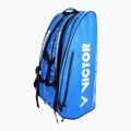 VICTOR sac de tenis Multithermobag 9031 albastru 201603 14