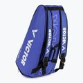 VICTOR Doublethermobag 9111 albastru 201601