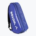 VICTOR Doublethermobag 9111 albastru 201601 3