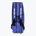 VICTOR Doublethermobag 9111 albastru 201601 4