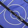 VICTOR Doublethermobag 9111 albastru 201601 5