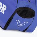 VICTOR Doublethermobag 9111 albastru 201601 6