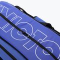 VICTOR Doublethermobag 9111 albastru 201601 7