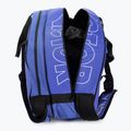 VICTOR Doublethermobag 9111 albastru 201601 8