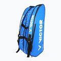 VICTOR Doublethermobag 9111 albastru 201601 10