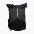 Geantă de badminton VICTOR 9101 black melange