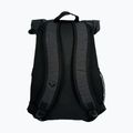 Geantă de badminton VICTOR 9101 black melange 2