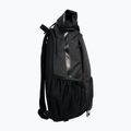 Geantă de badminton VICTOR 9101 black melange 4