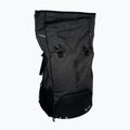 Geantă de badminton VICTOR 9101 black melange 5
