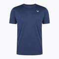 Tricou pentru copii VICTOR T-13102 JR blue