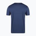 Tricou de tenis pentru bărbați VICTOR T-13102 dark blue 2