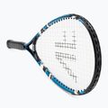 Set de crossminton VICTOR VICFUN 100 negru 2