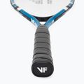 Set de crossminton VICTOR VICFUN 100 negru 3