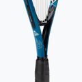 Set de crossminton VICTOR VICFUN 100 negru 4