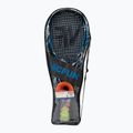 Set de crossminton VICTOR VICFUN 100 negru 7