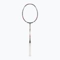 Rachetă de badminton VICTOR Auraspeed 100X