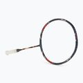 Rachetă de badminton VICTOR Auraspeed 100X 2