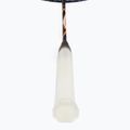 Rachetă de badminton VICTOR Auraspeed 100X 3