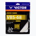 Rachetă de badminton VICTOR Auraspeed 100X 6