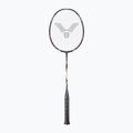 Rachetă de badminton VICTOR Auraspeed 100X 8