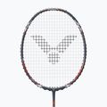 Rachetă de badminton VICTOR Auraspeed 100X 9