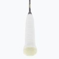 Rachetă de badminton VICTOR Thruster F C 3