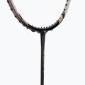 Rachetă de badminton VICTOR Thruster F C 4