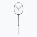 Rachetă de badminton VICTOR Thruster F C 6