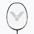 Rachetă de badminton VICTOR Thruster F C 7
