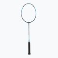 Rachetă de badminton VICTOR Thruster K 12 M black/ braun