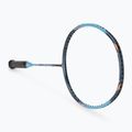 Rachetă de badminton VICTOR Thruster K 12 M black/ braun 2