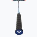 Rachetă de badminton VICTOR Thruster K 12 M black/ braun 3