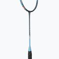 Rachetă de badminton VICTOR Thruster K 12 M black/ braun 4