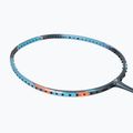 Rachetă de badminton VICTOR Thruster K 12 M black/ braun 5