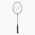 Rachetă de badminton VICTOR Thruster 1H H