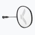 Rachetă de badminton VICTOR Thruster 1H H 2