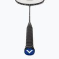 Rachetă de badminton VICTOR Thruster 1H H 3