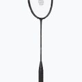 Rachetă de badminton VICTOR Thruster 1H H 4