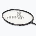 Rachetă de badminton VICTOR Thruster 1H H 5
