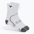 Șosete de fotbal VICTOR SK-Ripple 2pack white