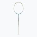 Rachetă de badminton VICTOR DriveX Nano7 V