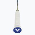 Rachetă de badminton VICTOR DriveX Nano7 V 2