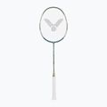 Rachetă de badminton VICTOR DriveX Nano7 V 5