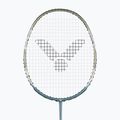 Rachetă de badminton VICTOR DriveX Nano7 V 6
