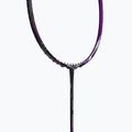Rachetă de badminton VICTOR Thruster Ryuga II neagră 301596 5