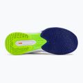 Încălțăminte de badminton pentru bărbați VICTOR A610III AB white/navy 6