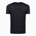 Tricou de tenis pentru bărbați VICTOR T-33101 C black 2